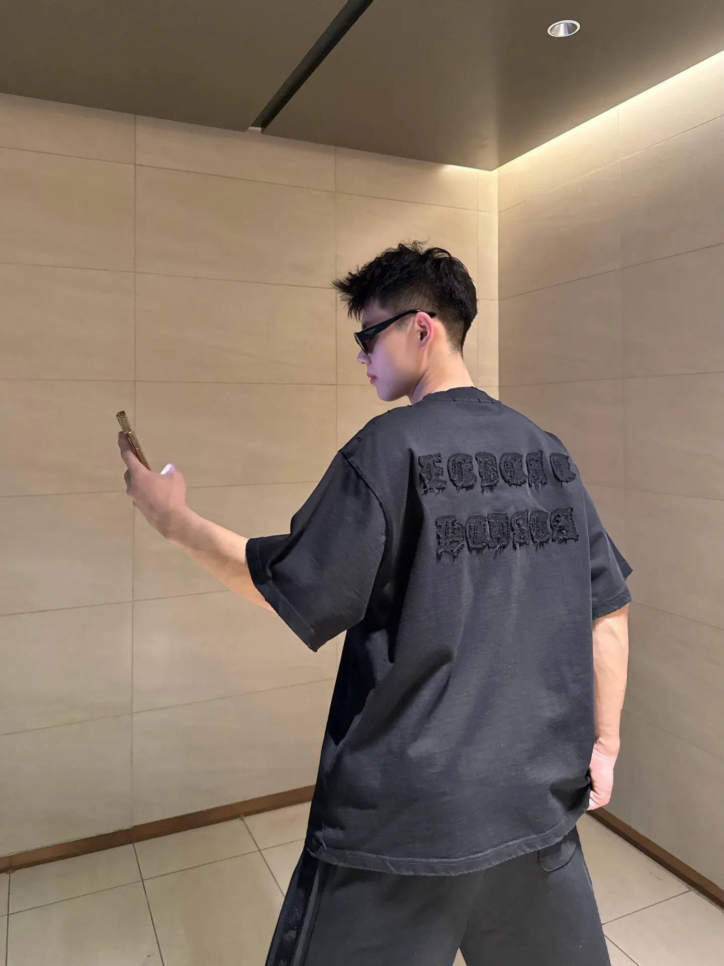 ✅K 154